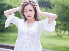 他感动了我