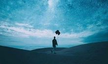 什么触动了我的心灵