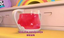 [2015新年心愿]遗忘过去，盼望未来_350字