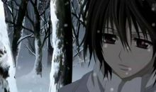 幸存的孩子_900字