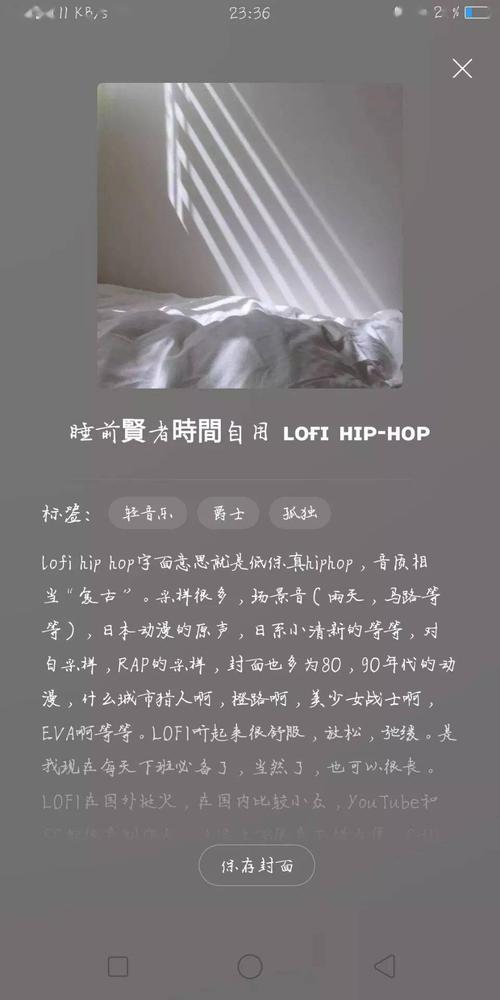 我努力理解那首古怪的诗