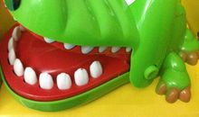 我的玩具好朋友