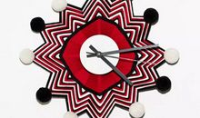 那一刻，他的做法打动了我