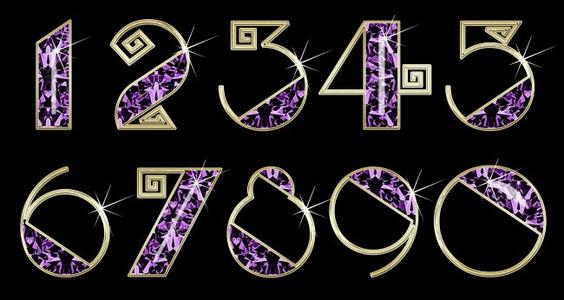 [2015新年愿望]新年愿望，与您和他一起_650字