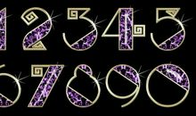 [2015新年心愿]新年心愿，有你有他_650字