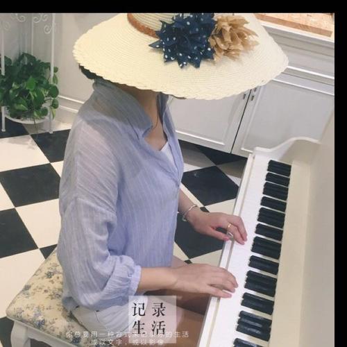 读生活的感觉