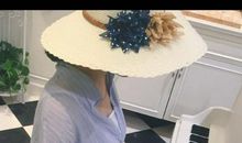 用生活所感去读书