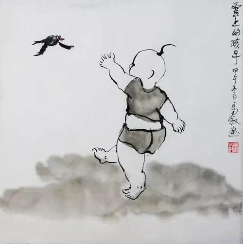 成为一个快乐的人并不难