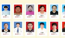 文明于心贵在于行