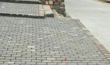 脱下尊严的外壳