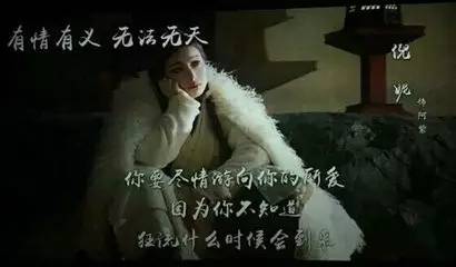 关于悟空传记的思考