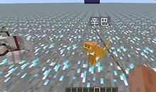 未完成的歌，完整的人生_1500字