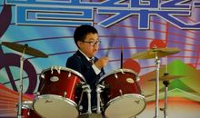 伴我成长的财富——爱