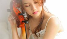 等你来等自然笑