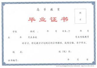 写在毕业前200个单词的前夕