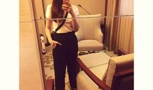 晶晶的心亮晶晶_900字