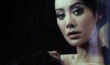 给这片宁静取个好名字