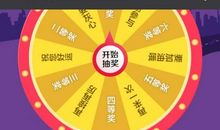 要有一颗雪亮的眼睛