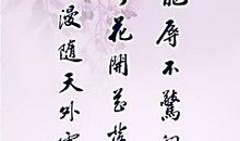 [撒谎征文]回忆在追忆时才最美丽_1000字