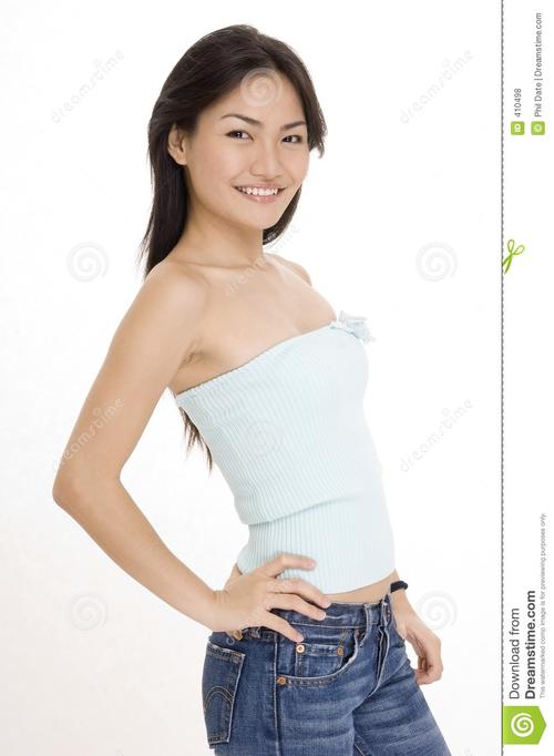 塑造中国人