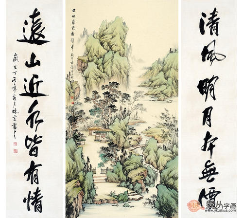 千字输千字的理由