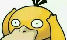 考试“众生相”