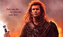 [2016新年心愿]勇敢的心_800字