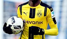 那一次我们胜利了