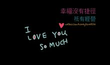 寻找幸福_1000字