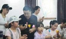 倾听历史的声音