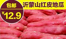 [2016新年心愿]我的红薯小姑娘_450字