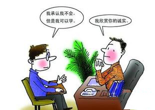 你的温暖使我想起你