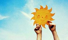 我成长中的一件事