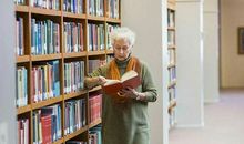 生活中的一个小镜头