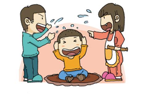 增长需要坚持不懈