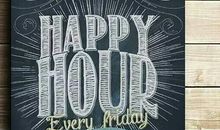 给生活加点儿糖