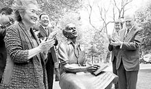 纪念白求恩读后感