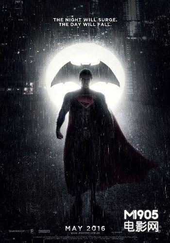 我在雨夜独自走