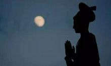 命运就掌握在自己手中