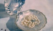 让人又爱又恨的计老师_350字