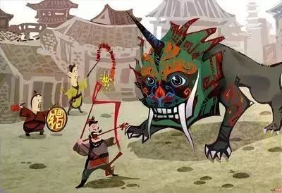 失去味道