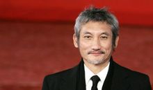 携检点一同上路