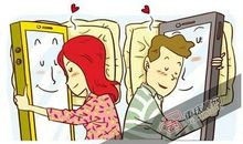 从此我不再逃避失败