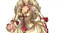 那个脆弱的角落