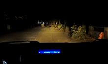 我心中的一盏明灯