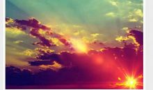 我渴望如你一般