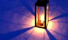 智慧带给人类的快乐