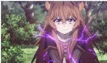 成功在勇者手中