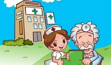 不要拒绝去做小事