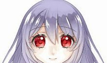 [2015新年心愿]2015,许你安好！_900字